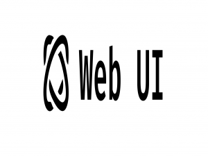 Browser Use Web UI 本地部署完全指南：从入门到精通_browser use webui