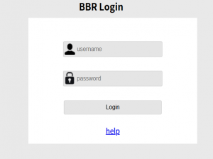 BUUCTF在线评测-练习场-WebCTF习题[RoarCTF 2019]Easy Java1-flag获取、解析_buuctf中web[roarctf 2019]easy java题解