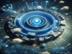 【技术教程】Azure 云计算基石：全球基础设施架构全景透视_azure战略