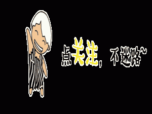 Python中read()、readline()、readlines()方法的详细比较与使用指南_python readlines