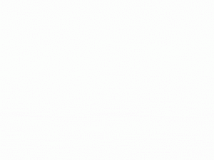 【Linux篇章】互联网身份密码：解密 Session 与 Cookie 的隐藏玩法和致命漏洞！