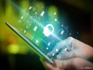 医疗大模型落地赛，敢问钱在何方？_医疗 大语言模型 落地项目