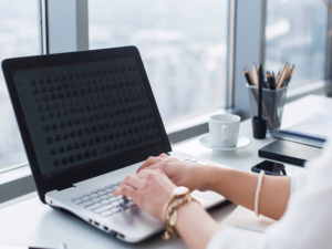 如何给电脑换个ip地址？电脑换ip几种方法_如果更新ip