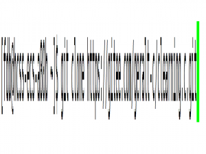 【Linux】linux基础开发工具(三) 版本控制器Git、调试器 - gdb/cgdb使用、一些实用的调试技巧