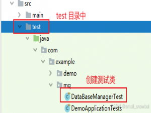 接口自动化/UI自动化/单元测试详解_ui自动化包括接口测试吗