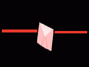 《C++进阶之STL》【AVL树】