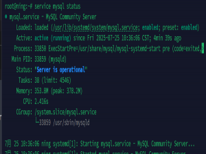 渗透高级-----测试复现（第三次作业）