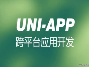 《Uniapp-Vue 3-TS 实战开发》自定义年月日时分秒picker组件