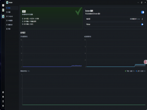 飞牛上使用Docker方式部署LibreTV，再配合内网穿透，实现免费无广告刷剧的服务教程_飞牛部署libretv