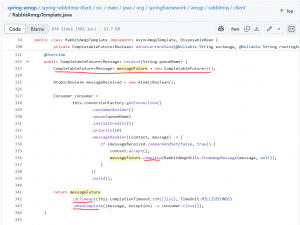 为什么会有 CompletableFuture？它是为了解决什么痛点的？