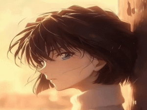 为了结合后端而学习前端的学习日志（1）——纯CSS静态卡片案例_卡片样式前端