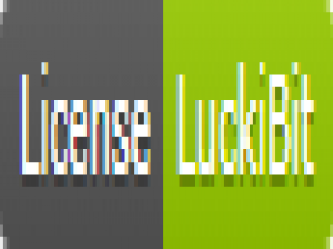 【Windows】微软蓝屏事件：全球IT基础设施的重大考验