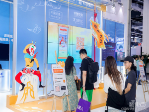 AIGC已入侵日常生活，你察觉到了吗？