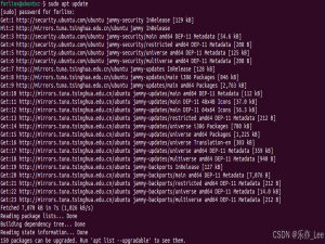 【超完整图文】在 Ubuntu 环境下安装 Qt Creator 4.7.0（较旧版本）