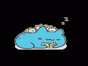 【网络原理】万字长文解密UDP/TCP——手把手教你理解网络通信