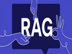 基于GLM-4-Flash大模型+本地知识库部署高性能RAG