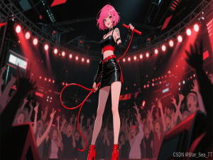 【量子计算与后量子加密实战】15. 量子共识机制：PoQ颠覆区块链能耗困局