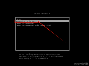 Ubuntu20.04登录界面鼠标键盘失灵解决方案_ubuntu登陆界面鼠标键盘没反应