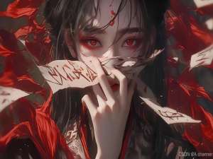 畅游 Linux 开发天地：yum 与 vim 详解_vmix for linux