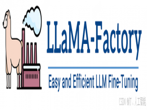 基于LLaMA-Factory和Easy Dataset的Qwen3微调实战：从数据准备到LoRA微调推理评估的全流程指南_llama-factory微调qwen3