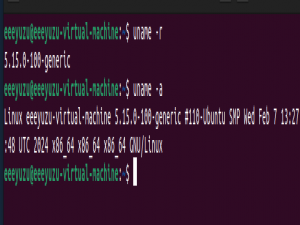 Ubuntu 22.04LTS下安装D435i深度相机的驱动_d435i驱动