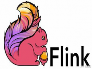 Flink流数据分流：Filter与侧输出流实战_flink filter