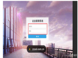linux网络 | http结尾、理解长连接短链接与cookie_linux changlianjie