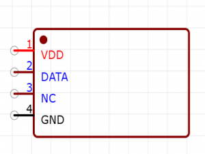 STM32--DHT11（标准库）驱动开发_STM32标准库开发DHT11