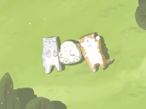 【springcloud】快速搭建一套分布式服务springcloudalibaba（六） 完结篇_springcloudalibaba完整项目