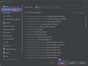 Redis5：Redis的Java客户端——Jedis与SpringDataRedis详解_java redis