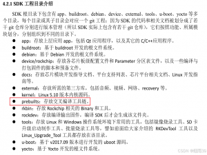 全网最细万字教学！RK3588使用ffmpeg+rkmpp硬解码+DRM渲染显示MP4视频【纯代码】_ffmpeg mpp
