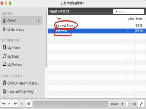 华为昇腾NPU卡 文生音频[T2A]大模型suno/bark模型推理使用