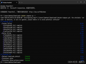 从零开始打造自托管 CI/CD：Gitea Actions 安装、配置与使用全攻略