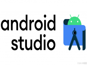 Android Studio 在 Linux 上的完整安装与使用指南_android studio linux
