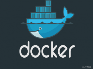 Windows系统搭建Docker_windowsdocker安装部署