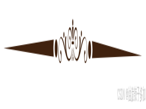2025年08月11日Github流行趋势