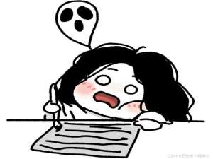 【C++】第二十一节—一文详解 | 红黑树实现(规则+效率+结构+插入+查找+验证)_红黑树代码实现