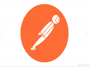 Postman安装使用教程（详解）