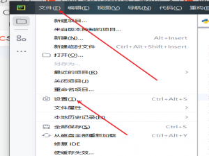 pycharm（必须是专业版）使用SSH连接服务器_pycharm ssh