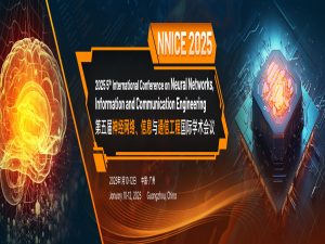 【论文投稿】Python 网络爬虫：探秘网页数据抓取的奇妙世界_网络爬虫奇妙旅程