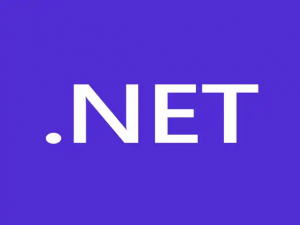 .NET 类库开发详细指南c_dotnet publish includeallcontentforselfextract