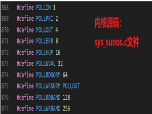 Linux I/O 多路复用实战：Select/Poll 编程指南