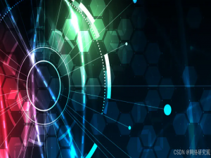 2025 年 4 月补丁星期二预测：微软将推出更多 AI 安全功能_windows10 2025年4月补丁