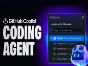文心快码：GitHubCopilot开源浪潮下的差异化进击_copilot消失事件