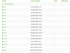 【从零开始学习QT】Qt 概述