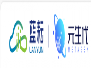 解锁元生代：ComfyUI工作流与云原生后端的深度融合_comfyui云计算