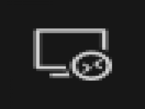 使用SSH连接服务器及VSCode远程开发配置指南_vscode ssh