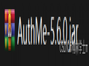 基于Paper核心的Minecraft 1.20.1 服务器玩家登录认证插件配置-我的世界服务器开服教程_authme登录插件