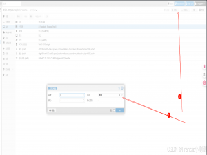 proxmox 解决docker容器MongoDB创建报错MongoDB 5.0+ requires a CPU with AVX support_ongodb 5.0+ requires a cpu with avx support, and y