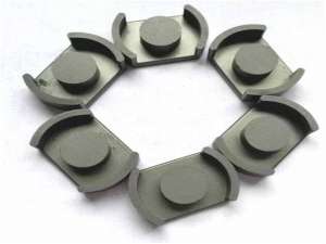 2024 “华为杯” 中国研究生数学建模竞赛（C题）深度剖析|数据驱动下磁性元件的磁芯损耗建模|数学建模完整代码+建模过程全解全析_2024华为杯研究生数学建模c题